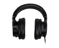 Cooler Master MH751 - 723684 - zdjęcie 2